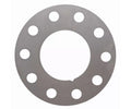 BRAKE ALIGN CORR PL