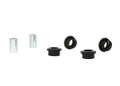 ALIGNMENT TOE BUSHING KIT REAR FITS HONDA S2000 0009