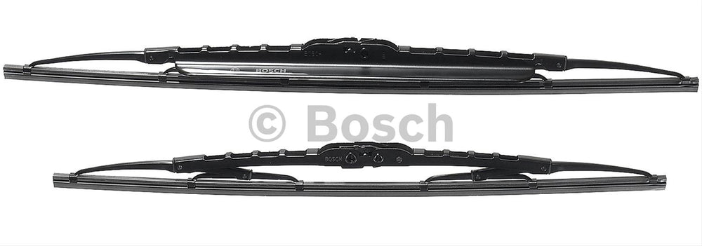 WIPER BLADE