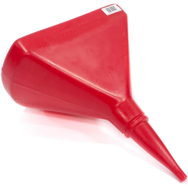 SCRIBNER red auto part