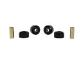SUSPENSION STRUT ROD BUSHING KIT FRONT FITS COROLLA 8083