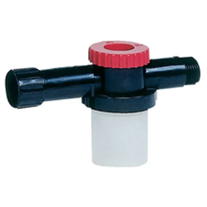 CRC auto part