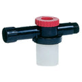 CRC auto part