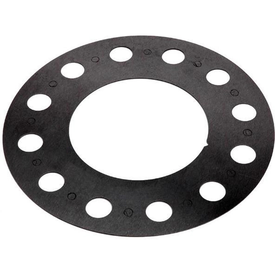 HUB CORRECTION PLATE (GM)