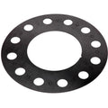 HUB CORRECTION PLATE (GM)
