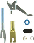 BRAKE SHOE ADJUSTER KIT