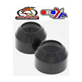 All Balls Racing 75-76 Kawasaki KX400 Fork Dust Seal Only Kit