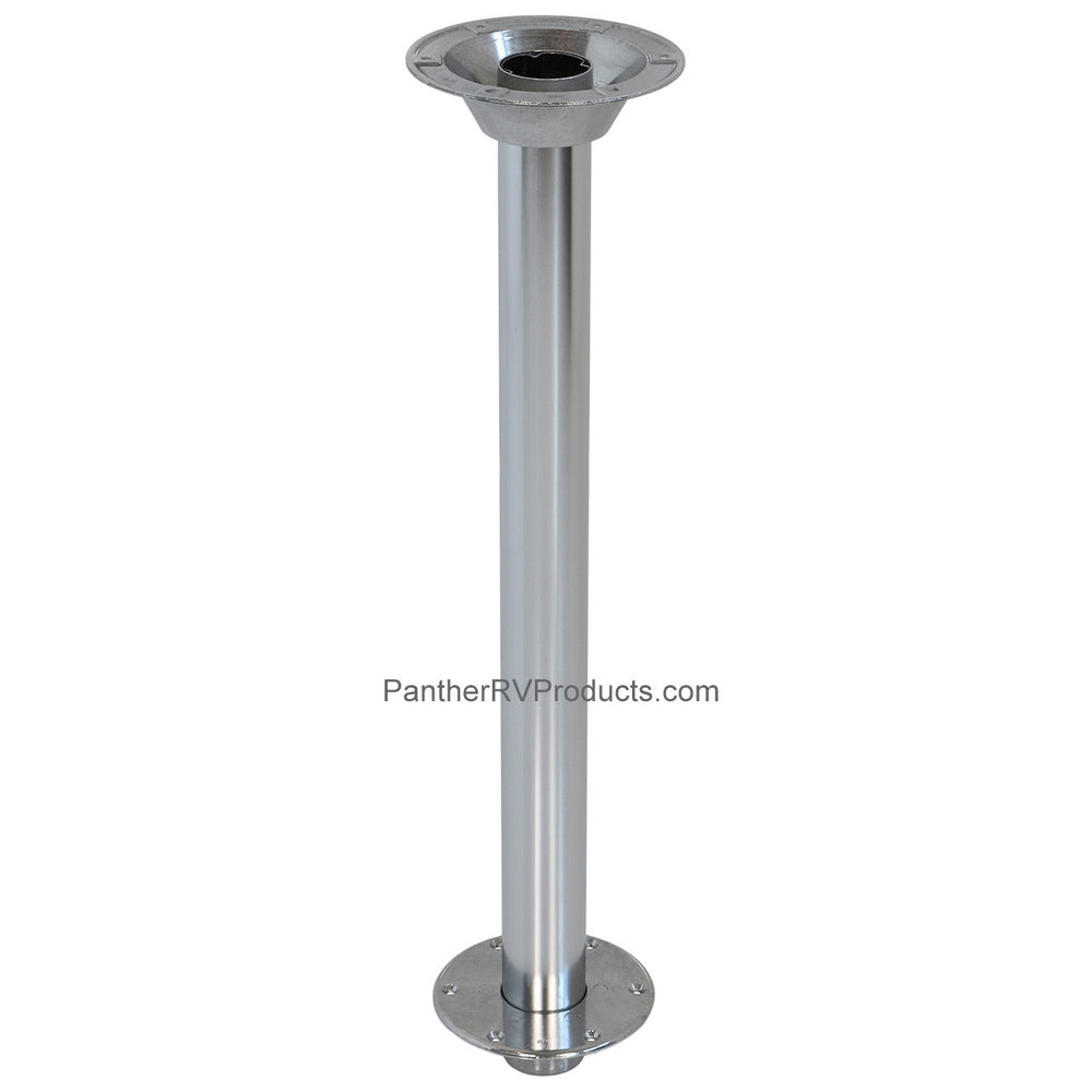FOLDING TABLE LEG 29 1/2'