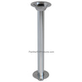 FOLDING TABLE LEG 29 1/2'