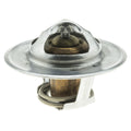 MOTORAD auto part