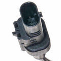 Power Stop 22-23 Cadillac CT5 Rear Right Brake Pad Wear Sensor