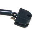 Power Stop 22-23 Cadillac CT5 Rear Right Brake Pad Wear Sensor