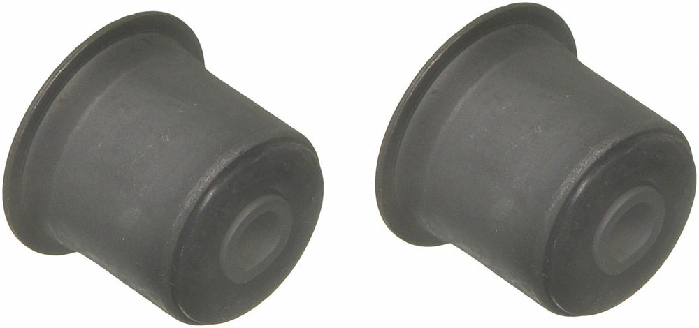 MOOG 84-01 Jeep Cherokee Front Upper / Rear Upper Control Arm Bushing Kit