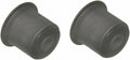MOOG 84-01 Jeep Cherokee Front Upper / Rear Upper Control Arm Bushing Kit