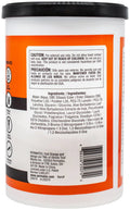 FO HD SCRUBBING TOWEL 72CT