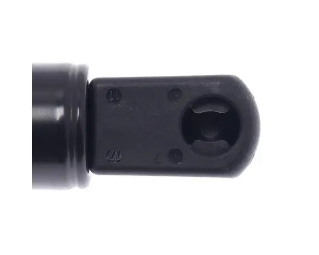 STRONG ARM auto part