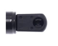 TRUNK LID LIFT SUPPORT