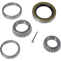 DUTTON auto part