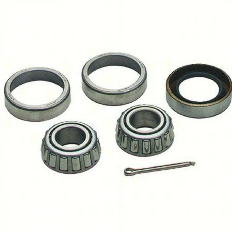 DUTTON auto part