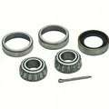 DUTTON auto part