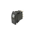 ROCKER SWITCH