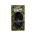 Pro Repair Kit 135 resistor black