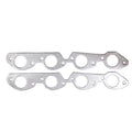 Exhaust Gasket-Buick-V8 455 STAGE II