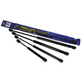 GAS SPRINGEXTENSION 20 COMPRESSION 11.41 10 LBS FORCE