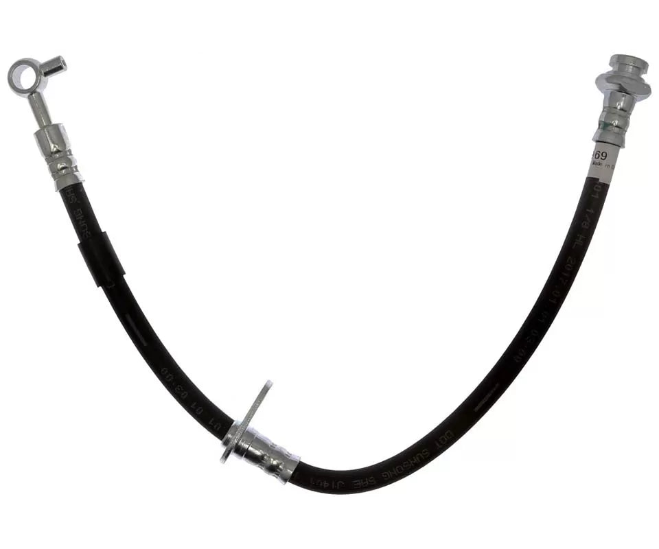 BRAKE HOSE