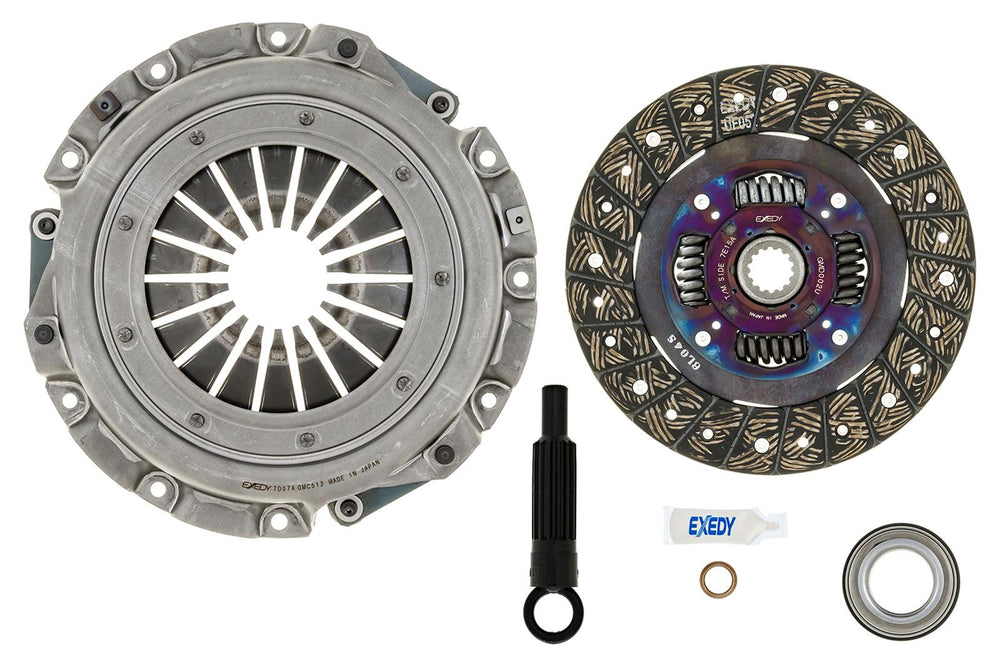 ROADPWR auto part