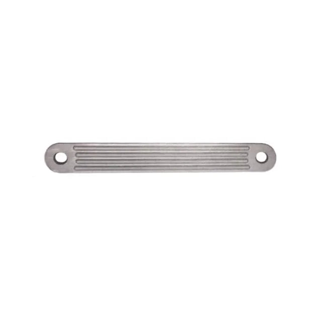 T-H MARINE auto part