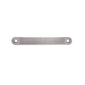 T-H MARINE auto part