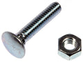 BOLT CARR 5/811X4