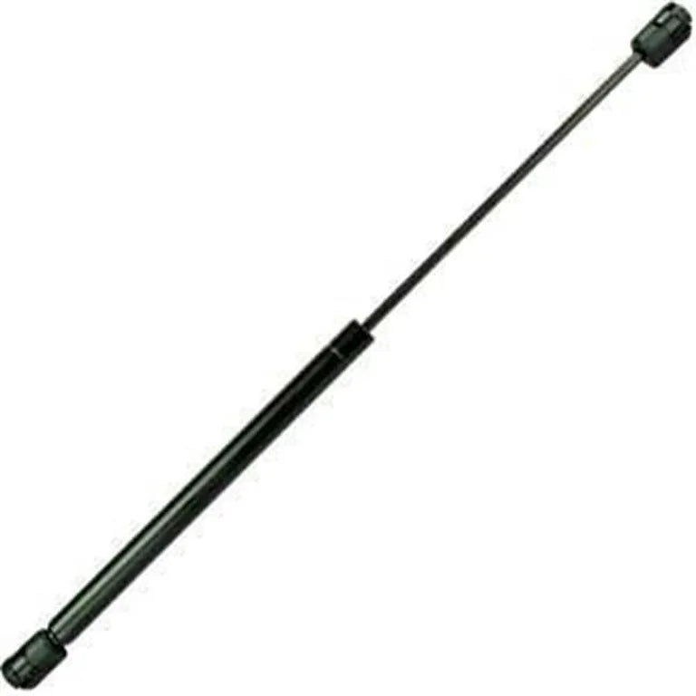 GAS SPRINGEXTENSION 20 COMPRESSION 11.41 20 LBS FORCE