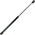 GAS SPRINGEXTENSION 20 COMPRESSION 11.41 20 LBS FORCE