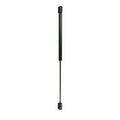 GAS SPRINGEXTENSION 20 COMPRESSION 11.41 20 LBS FORCE