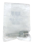 HYDRAULIC COUPLING - GLOBALSPIRAL