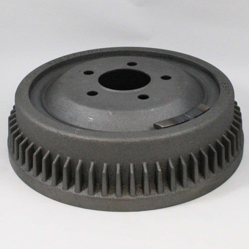 PARKING BRAKE HARDWARE