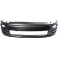 PARKING BRAKE HARDWARE