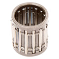 Hot Rods 84-01 Honda CR 500 R 500cc Wrist Pin Bearing