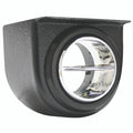 2-1/2in Round A/C Vent