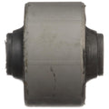 DELPHI auto part detail