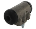 Centric Premium Wheel Cylinder - Front/Rear Right
