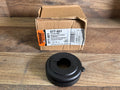 FORD 0698 LINCOLN 0498 MERCURY 0698 FUEL FILLER NECK GROMMET