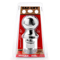 EAZLIFT HITCH BALL 3500LB RATING 2INX3/4INX21/8IN