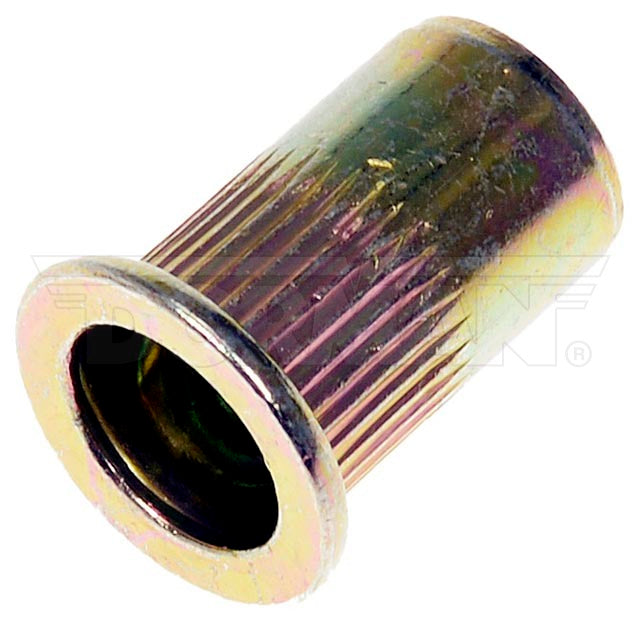 RIVET NUT