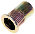RIVET NUT