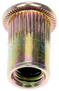 RIVET NUT
