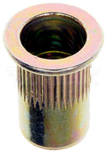 RIVET NUT