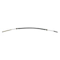BRAKE CABLE